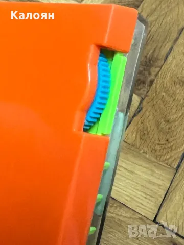 Мини игра тип пинбол, снимка 6 - Други - 50081095