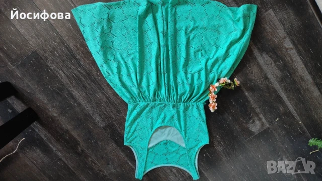 дамска рокля Innocent, снимка 2 - Рокли - 50701467