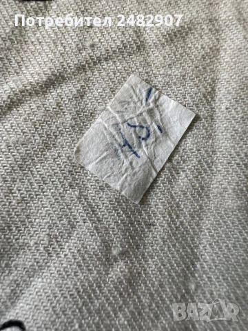 Тишлайфер за маса, снимка 8 - Декорация за дома - 54118798