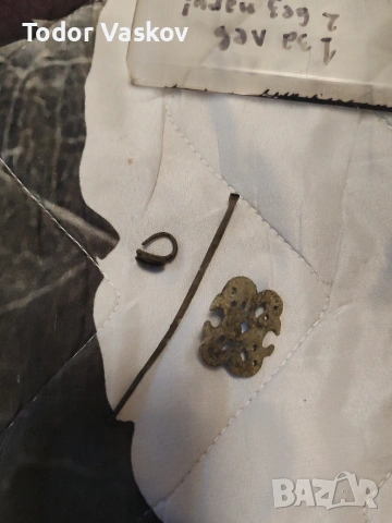 кутиика със стотинки