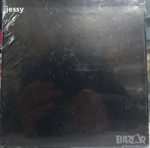 Sinan Sakic - Колекция от дискове , снимка 9 - CD дискове - 25137688