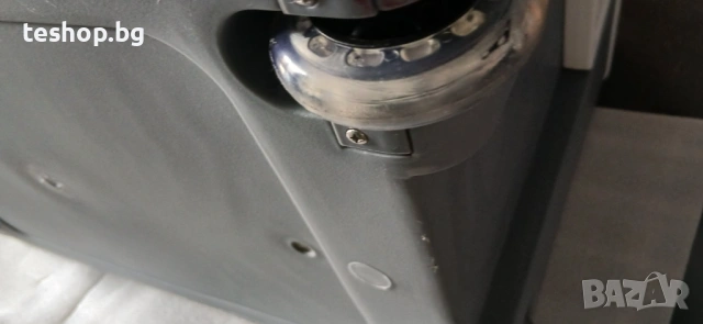 Хладилна кутия TZS FIRST AUSTRIA FA-5170-2 сива ПРОМО, снимка 6 - Хладилни чанти - 53640883