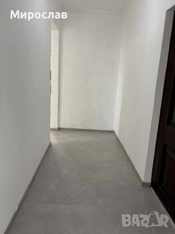 Продавам 3-стаен апартамент, снимка 3 - Апартаменти - 52740141