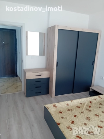 Продавам двустаен Съдийски , снимка 6 - Апартаменти - 52646581