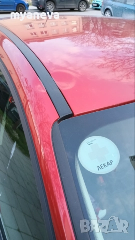 Ford Focus , снимка 8 - Автомобили и джипове - 52869826