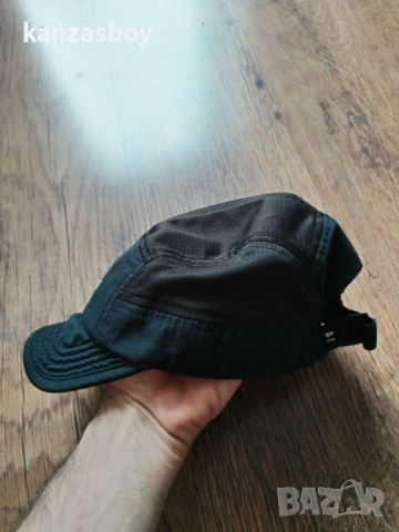 mons royale cap - мъжка спортна шапка , снимка 4 - Шапки - 54254514