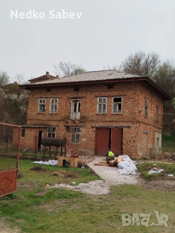 Американски Безшевни Улуци , снимка 13 - Тенекеджийски услуги - 52418308