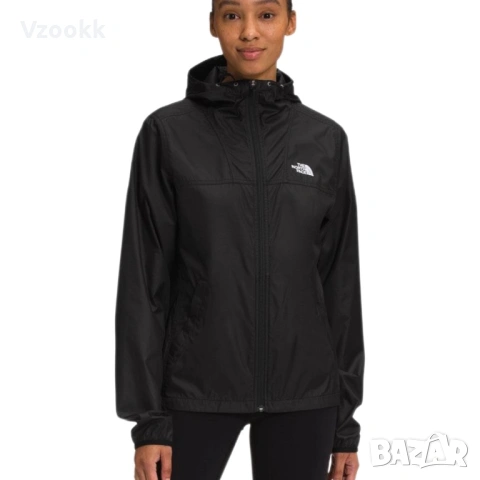 Дамска ветровка The North Face | S размер