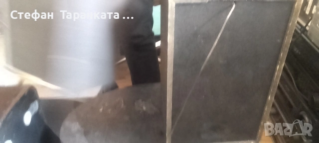 тонколони Германия , снимка 7 - Тонколони - 54182855