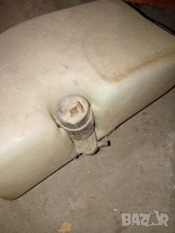 Стъкломиещо за сеат, снимка 5 - Части - 53757173