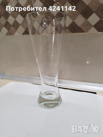 Чаши за бира / различни видове, снимка 4 - Чаши - 52586070