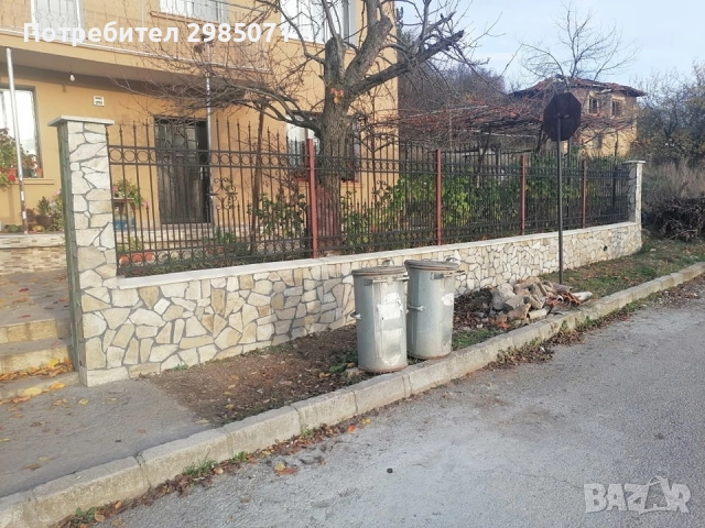 метялни изделия , снимка 10 - Декорация за дома - 52967419