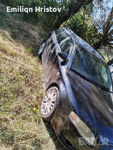 Ауди Б7 на части , снимка 3 - Части - 51738986