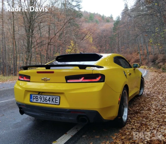 Кола автомобил под наем за абитуриентски бал, фотосесия и др , снимка 5 - Rent a car - 53227929