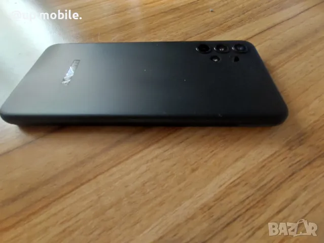 Samsung A13 64gb гаранция, снимка 6 - Samsung - 50038586