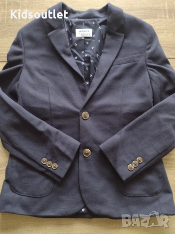 Mayoral 4 години, снимка 4 - Детски панталони и дънки - 54009183