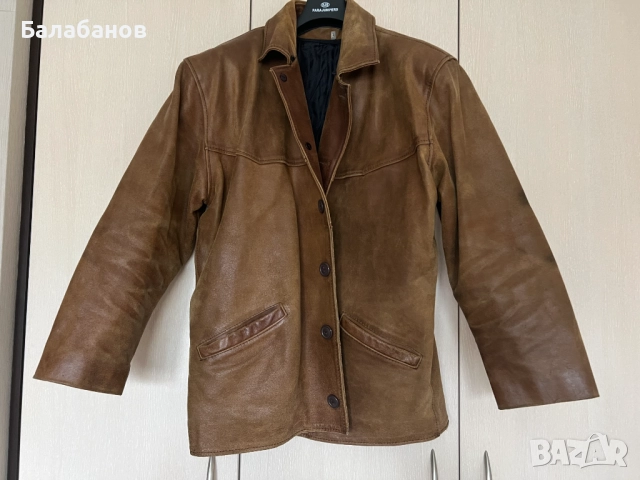 Костюми и яке, снимка 7 - Костюми - 52434137