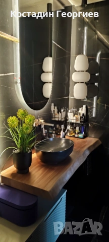 ВиК услуги – ремонт и монтаж | Пловдив и района, снимка 10 - ВиК услуги - 53871762