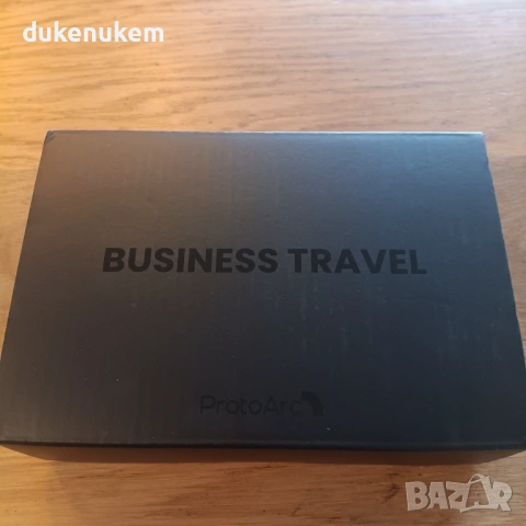 Сгъваема Bluetooth клавиатура AZERTY, Френска подредба, снимка 11 - Клавиатури и мишки - 53123993