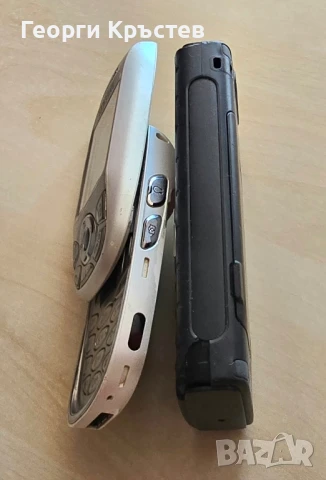 Samsung E800 и M110, снимка 15 - Резервни части за телефони - 51353419