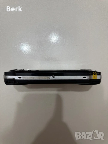 PSP 1003 - Мн.Добро Състояние - Хакната, снимка 5 - PlayStation конзоли - 54206429