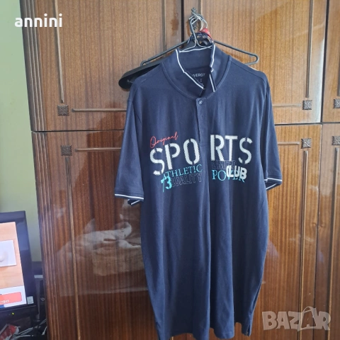 продавам електрическа четка за зъби със накрайници, снимка 9 - Друга електроника - 35033511