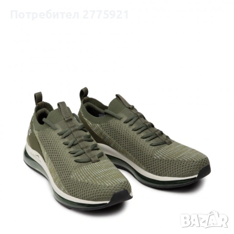 Skechers Vestkio, снимка 4 - Маратонки - 54258358