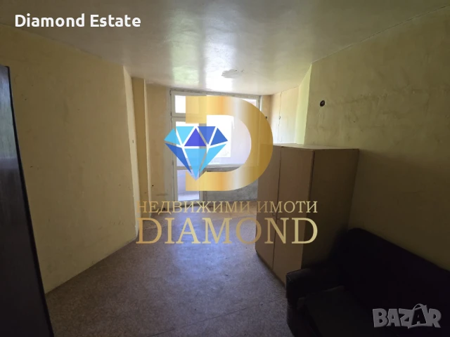 Апартамент в Димитровград в близост до парк Марица