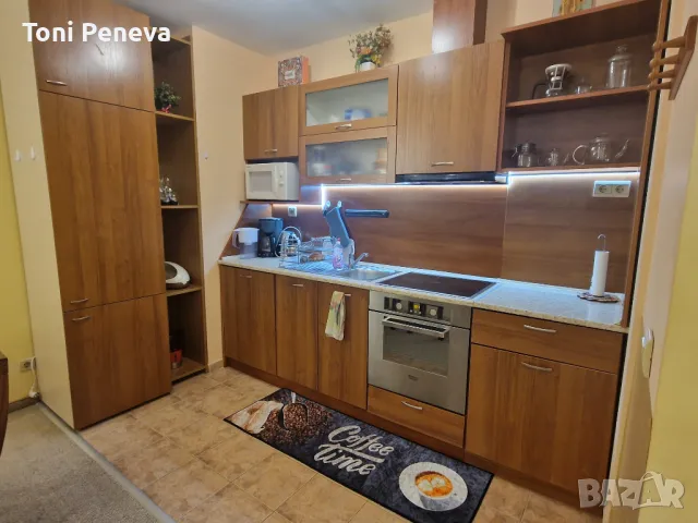 От собственик Двустаен Златни пясъци, снимка 4 - Апартаменти - 49897057