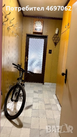 Двустаен 65.20кв Люлин9, снимка 6 - Апартаменти - 52950052