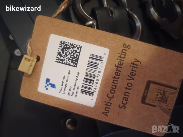 Средновековна броня HiiFeuer от изкуствена кожа с широк колан за бедрата двустранна ретро броня НОВО, снимка 7 - Други - 50755252