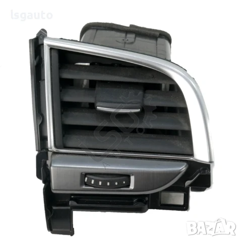 Дясна духалка парно табло Mazda 6 Estate (GJ, GL) 2013-2019 ID:148383