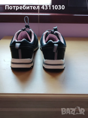 Нови маратонки 43 номер, снимка 4 - Маратонки - 54254910