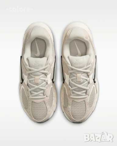 Дамски маратонки Nike, снимка 2 - Маратонки - 53584491