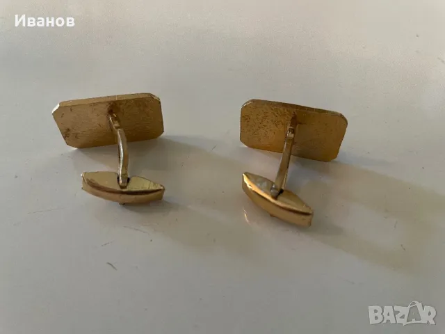 Бутонели, копчета за риза, снимка 3 - Други - 50084989