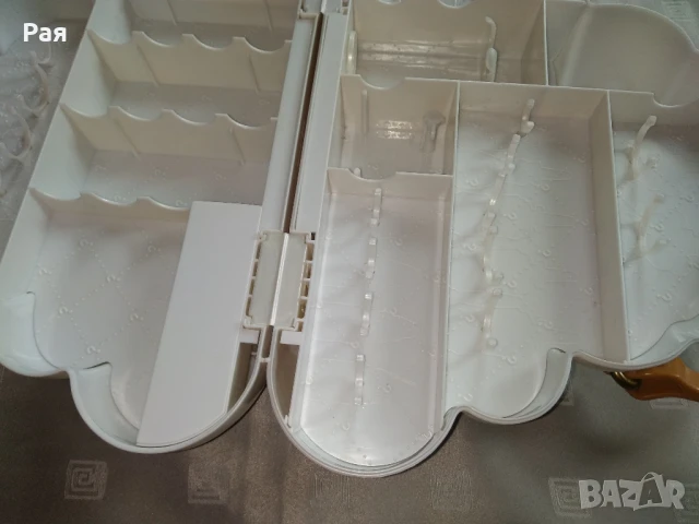 Детска чанта Poopsi Slime Surprise Pooey Puitton, снимка 8 - Кенгура и ранички - 50677047