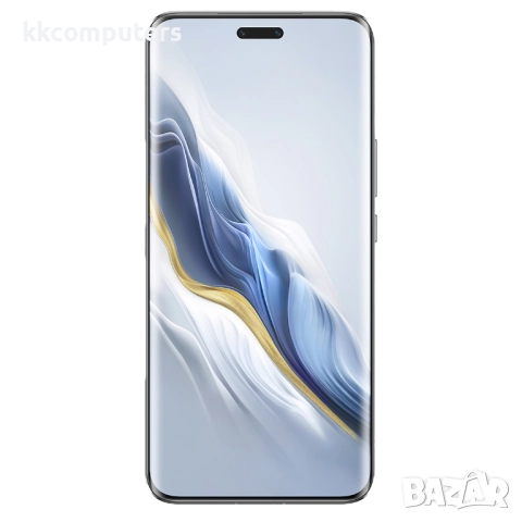 ЧАСТИ ЗА HONOR MAGIC6 PRO 5G 512GB, снимка 3 - Резервни части за телефони - 51538345