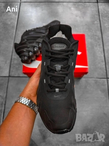 Мъжки обувки, снимка 3 - Ежедневни обувки - 54282387