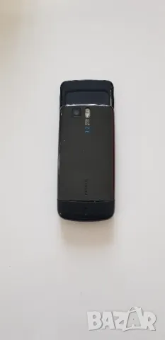 Nokia 6600i, снимка 3 - Nokia - 48471531