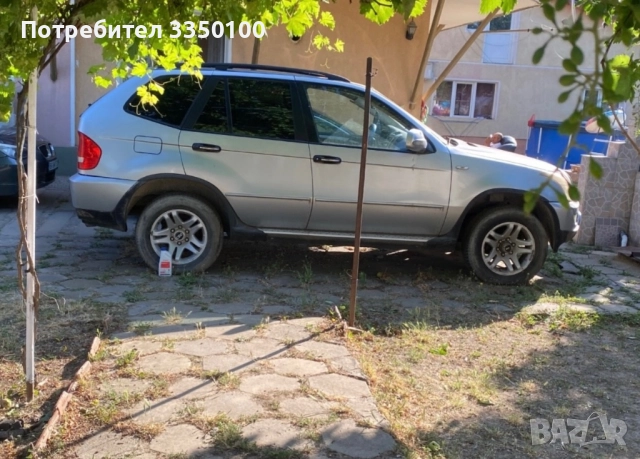 Shuanghuan Ceo, снимка 4 - Автомобили и джипове - 52405708