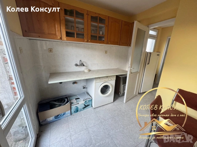 Къща Димитровград, снимка 7 - Къщи - 53772600