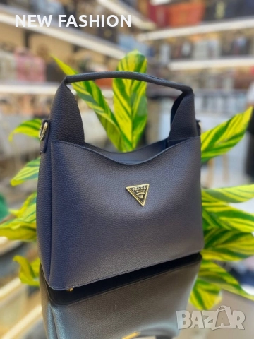 Дамски Чанти ✨Prada, снимка 4 - Чанти - 51685336