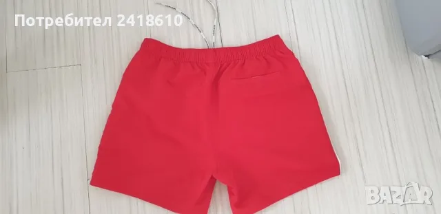 Calvin Klein CK Mens Swimwear Size L НОВО! ОРИГИНАЛНИ! Мъжки Бански!, снимка 3 - Бански - 50024470