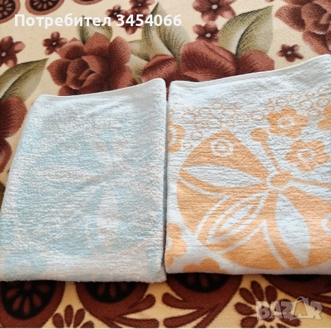 Детски оделца-100 % памук., снимка 2 - Олекотени завивки и одеяла - 52162018