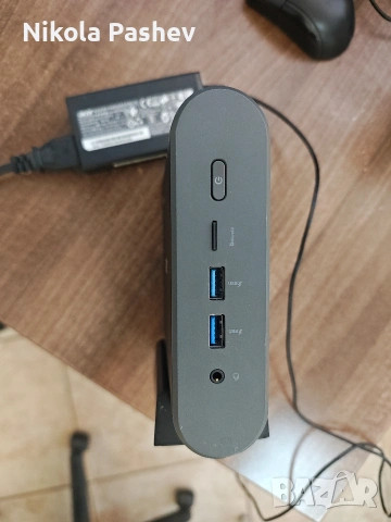 Acer Chrome , снимка 4 - За дома - 53160586