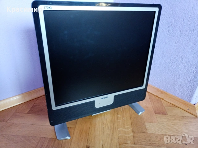 Монитор Philips