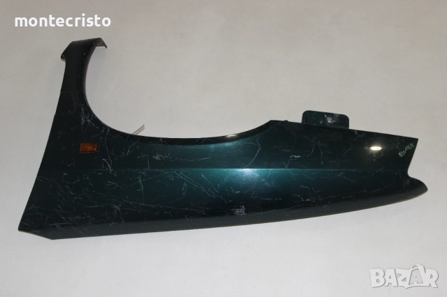 Ляв калник Citroen Xantia (1993-2001г.) 96071170, снимка 7 - Части - 52669979