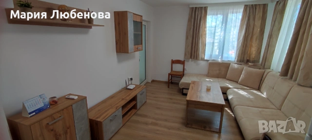 Етаж от къща , снимка 10 - Етаж от къща - 53996446