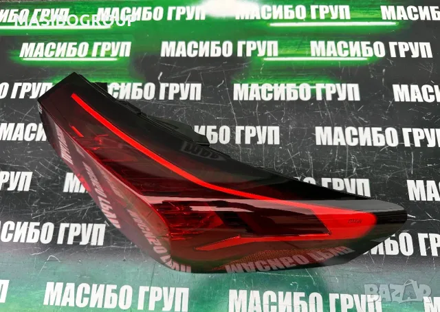 Стопове Led стоп за Бмв Х5 Г05 Bmw X5 G05 Bmw X2 U10, снимка 8 - Части - 49170095