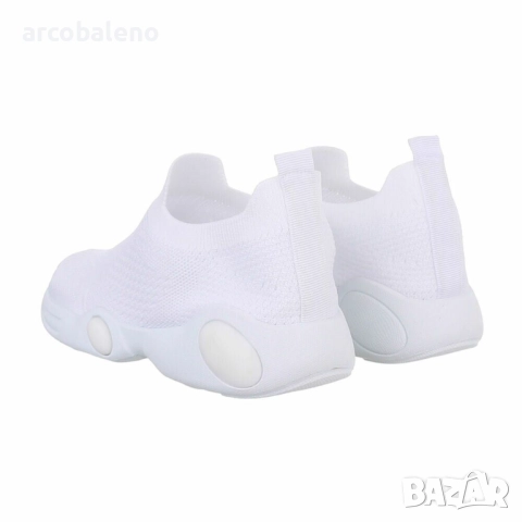 Детски ежедневни обувки унисекс, 4цвята , снимка 16 - Детски маратонки - 51556101